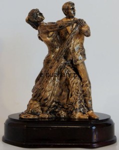 Statuetka RTY841AA