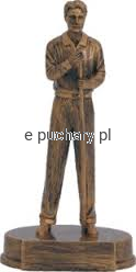 Statuetka RFXR1357