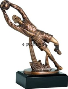 Statuetka RFXR3137