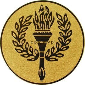 a40-znicz olimpijski