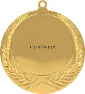 Medal mmc1170z