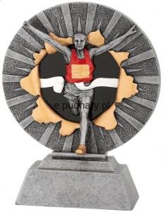 Statuetka FG1170
