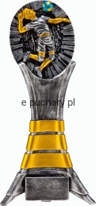Statuetka RFST700/gr