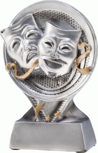 Statuetka rs701