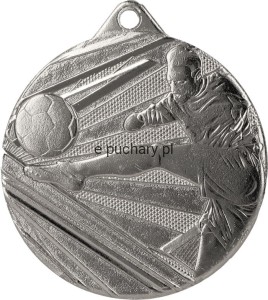 Medal me001s