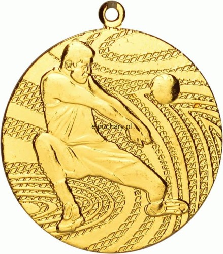 medal mmc1540z