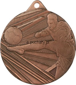 Medal me001b