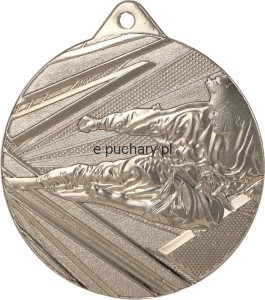 Medal me002s