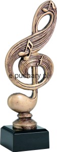 Statuetka RTY3859