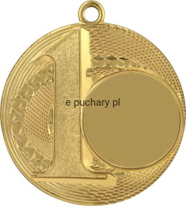 Medal mmc5057z