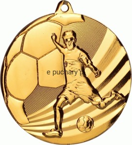 Medal mmc5055z