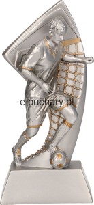 Statuetka RP2007