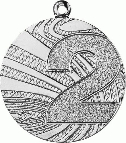 medal mmc6040s