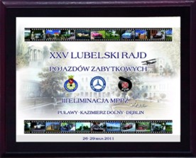 blacha srebrna